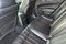 2019 Chrysler 300 S