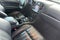 2019 Chrysler 300 S