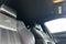 2019 Chrysler 300 S