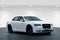 2019 Chrysler 300 S