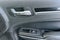 2019 Chrysler 300 S