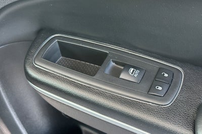 2019 Chrysler 300 S