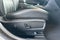 2019 Chrysler 300 S