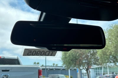 2019 Chrysler 300 S