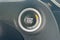 2019 Chrysler 300 S