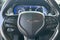 2019 Chrysler 300 S