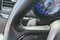 2019 Chrysler 300 S