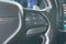 2019 Chrysler 300 S