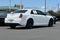 2019 Chrysler 300 S