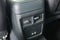 2019 Chrysler 300 S