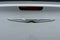 2019 Chrysler 300 S