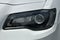 2019 Chrysler 300 S