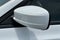 2019 Chrysler 300 S
