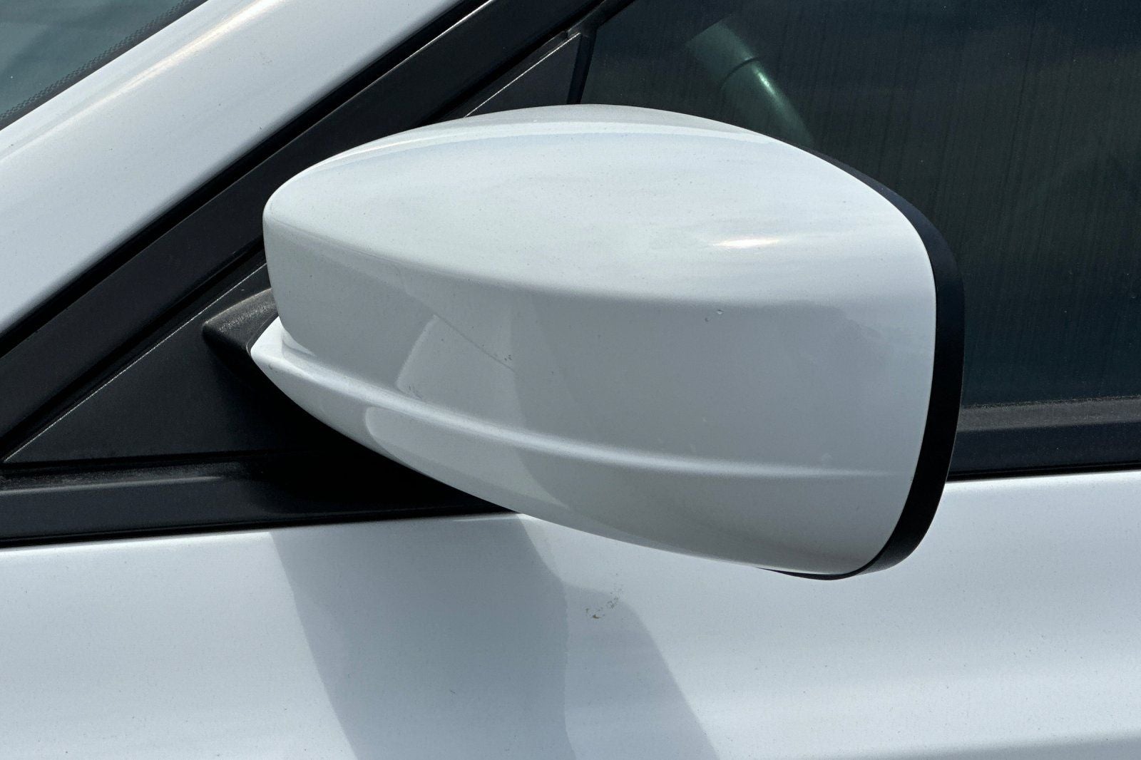 2019 Chrysler 300 S