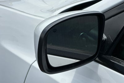 2019 Chrysler 300 S