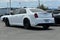 2019 Chrysler 300 S