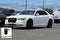 2019 Chrysler 300 S