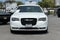 2019 Chrysler 300 S