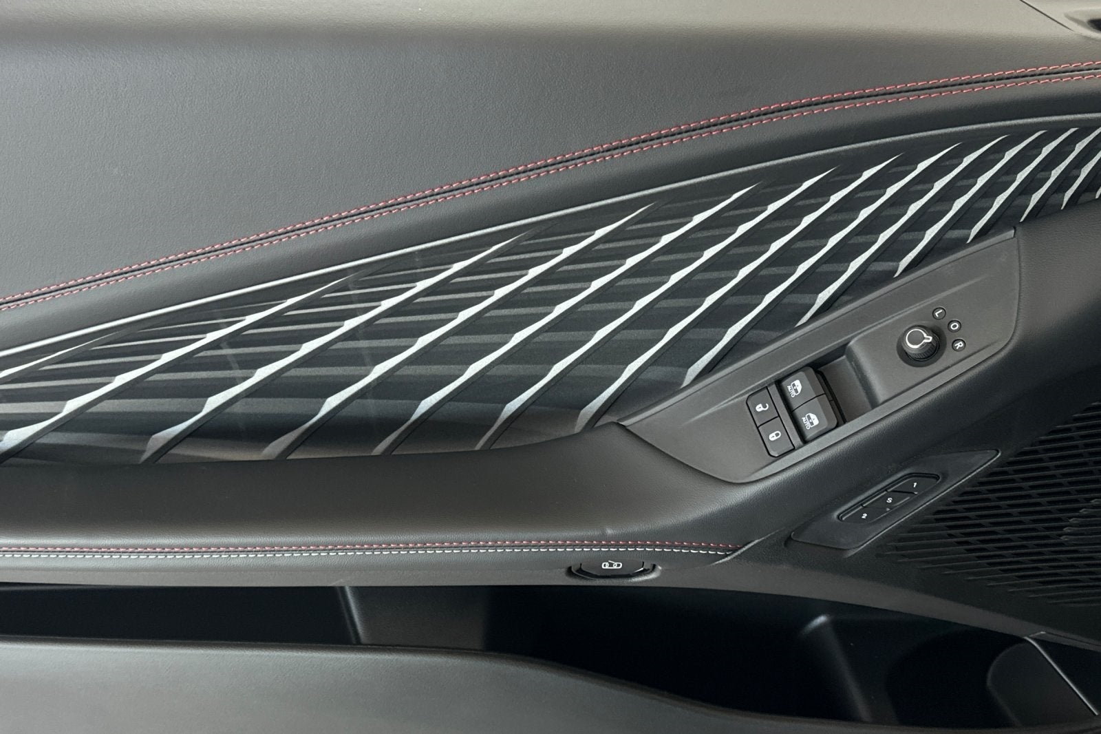 2025 Dodge Charger R/T Scat Pack