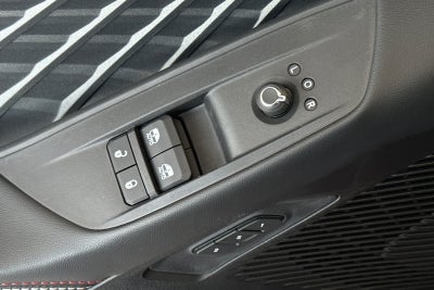 2025 Dodge Charger R/T Scat Pack