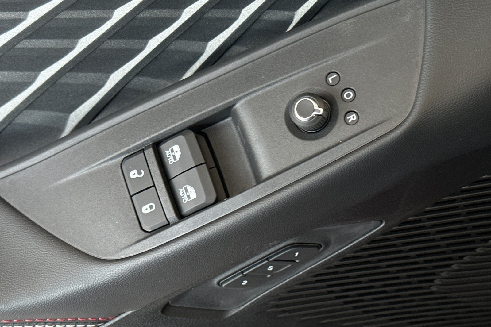 2025 Dodge Charger R/T Scat Pack