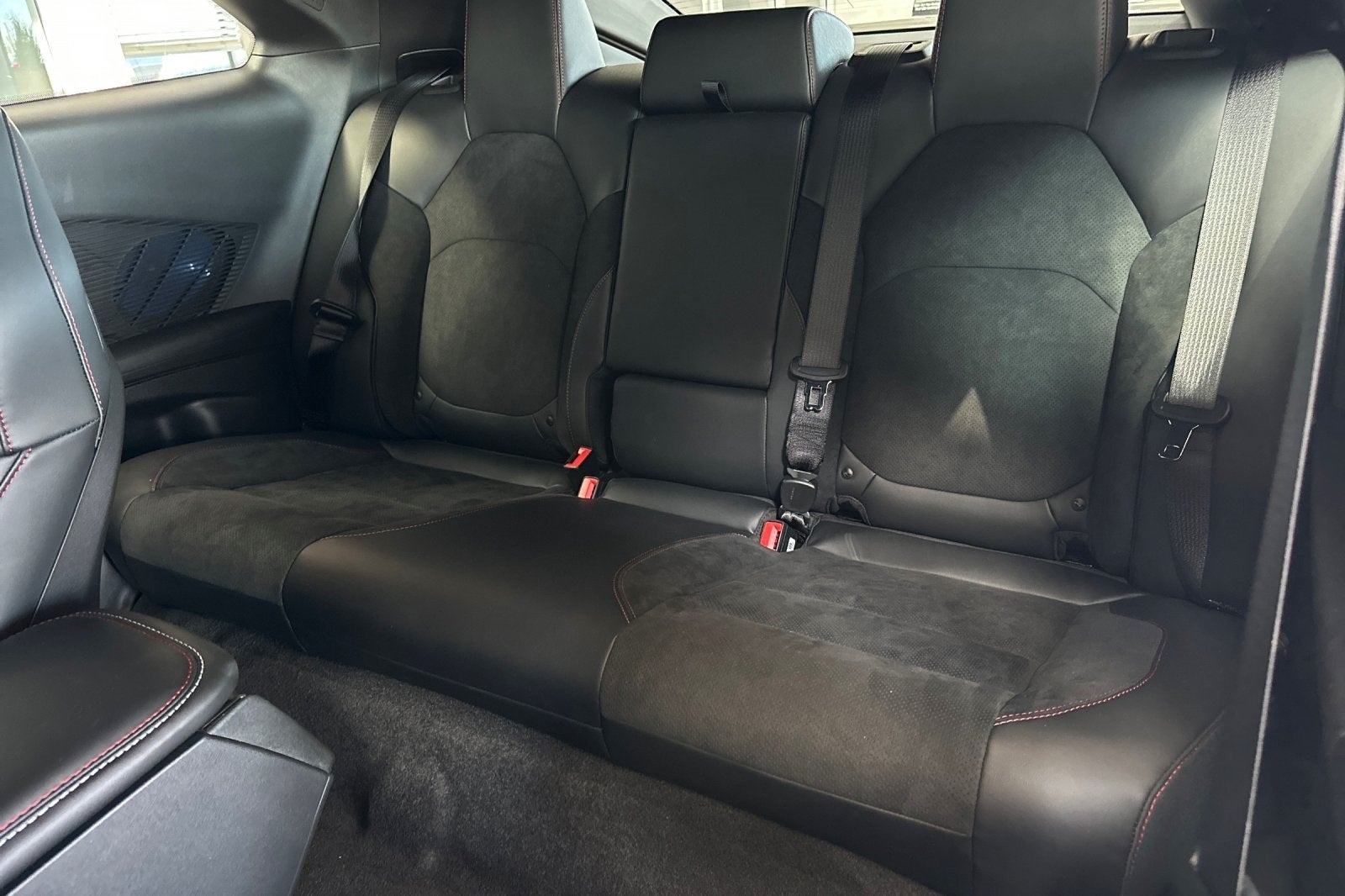 2025 Dodge Charger R/T Scat Pack