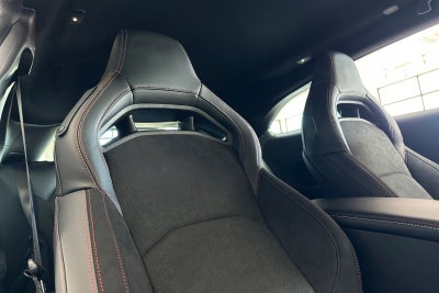 2025 Dodge Charger R/T Scat Pack