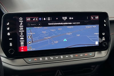 2025 Dodge Charger R/T Scat Pack