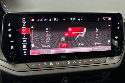 2025 Dodge Charger R/T Scat Pack