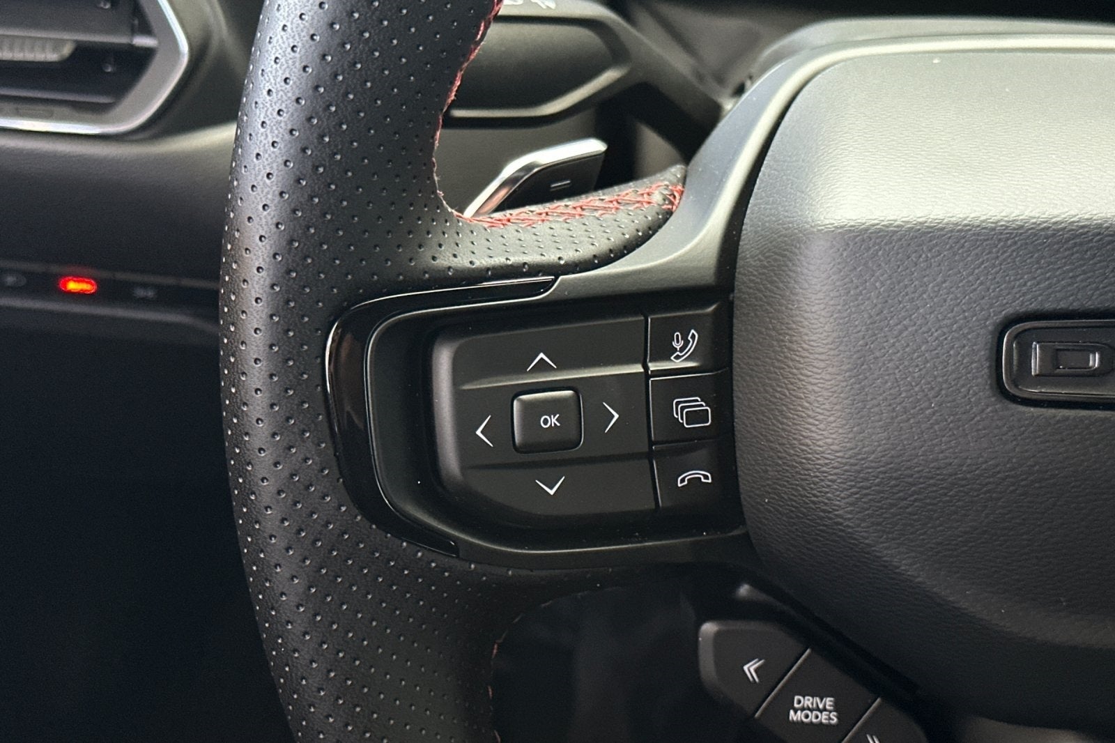 2025 Dodge Charger R/T Scat Pack