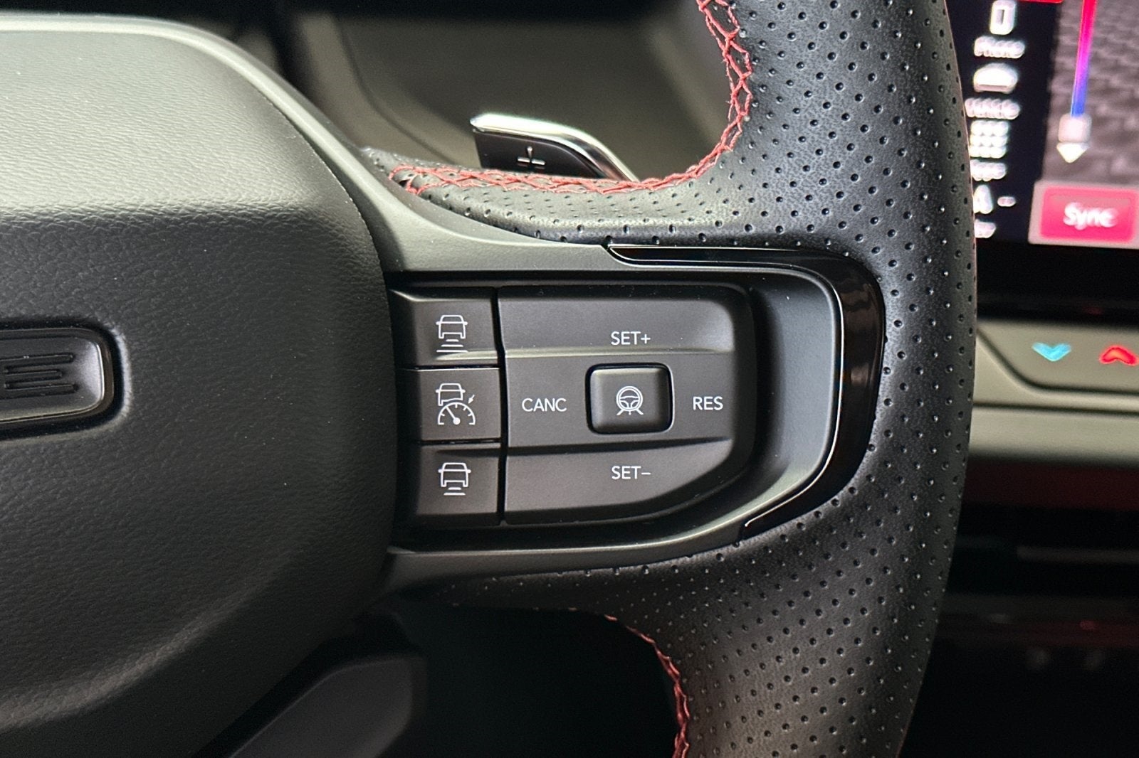 2025 Dodge Charger R/T Scat Pack