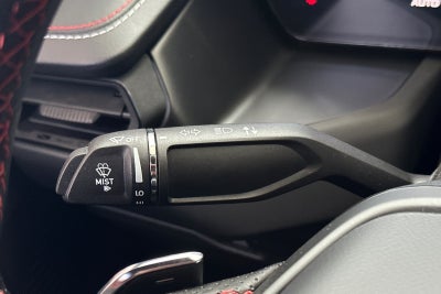 2025 Dodge Charger R/T Scat Pack