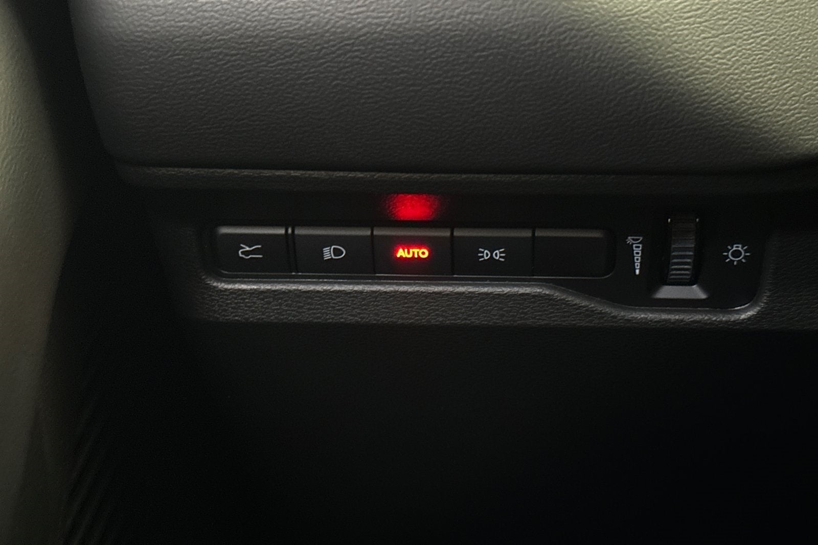 2025 Dodge Charger R/T Scat Pack