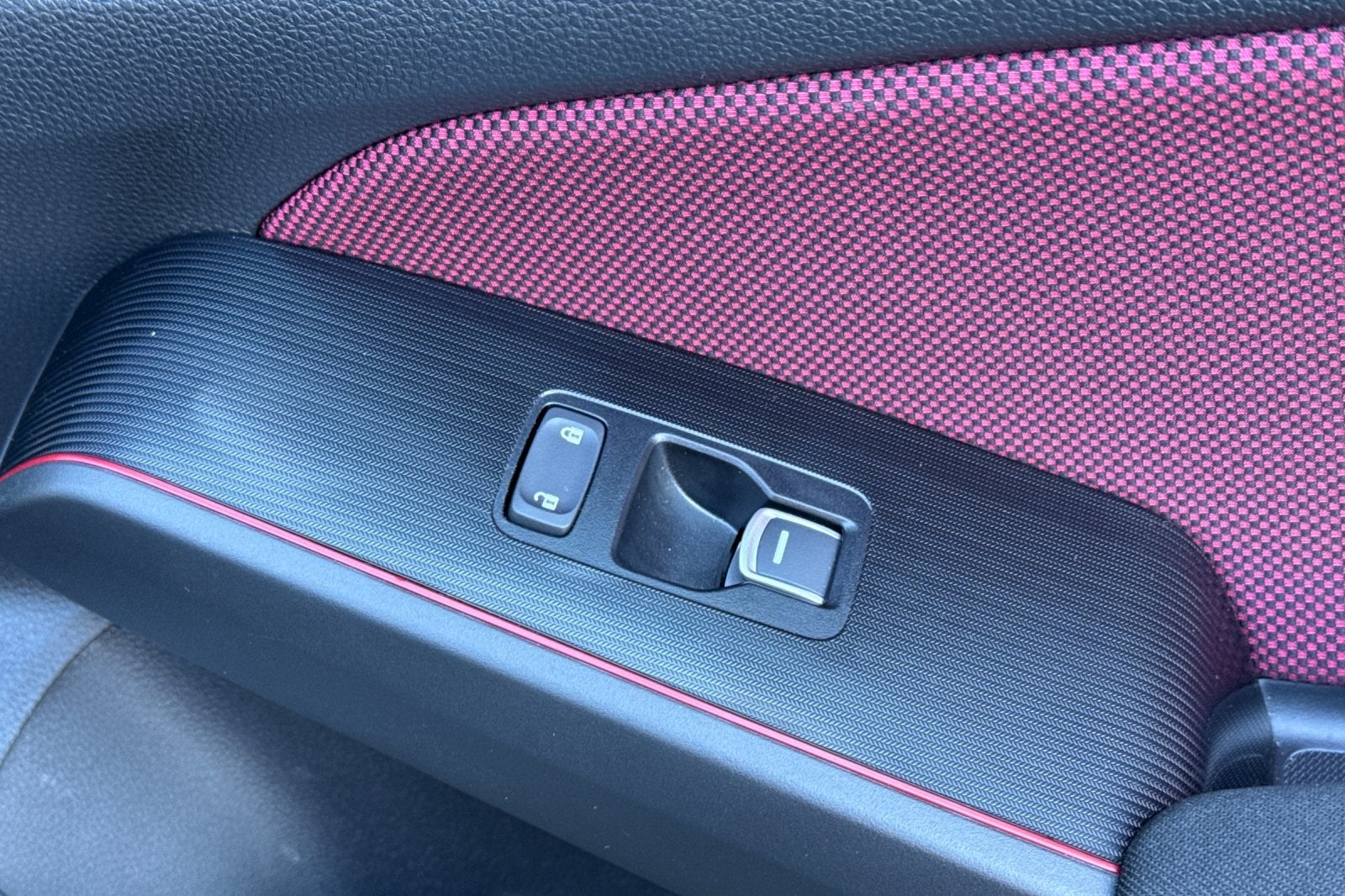 2024 Honda Civic Si Base