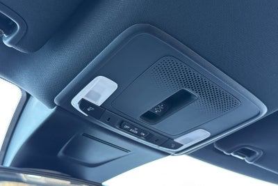 2024 Honda Civic Si Base