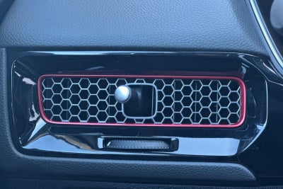 2024 Honda Civic Si Base