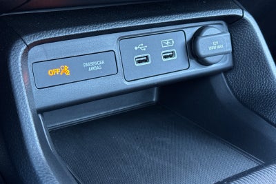 2024 Honda Civic Si Base