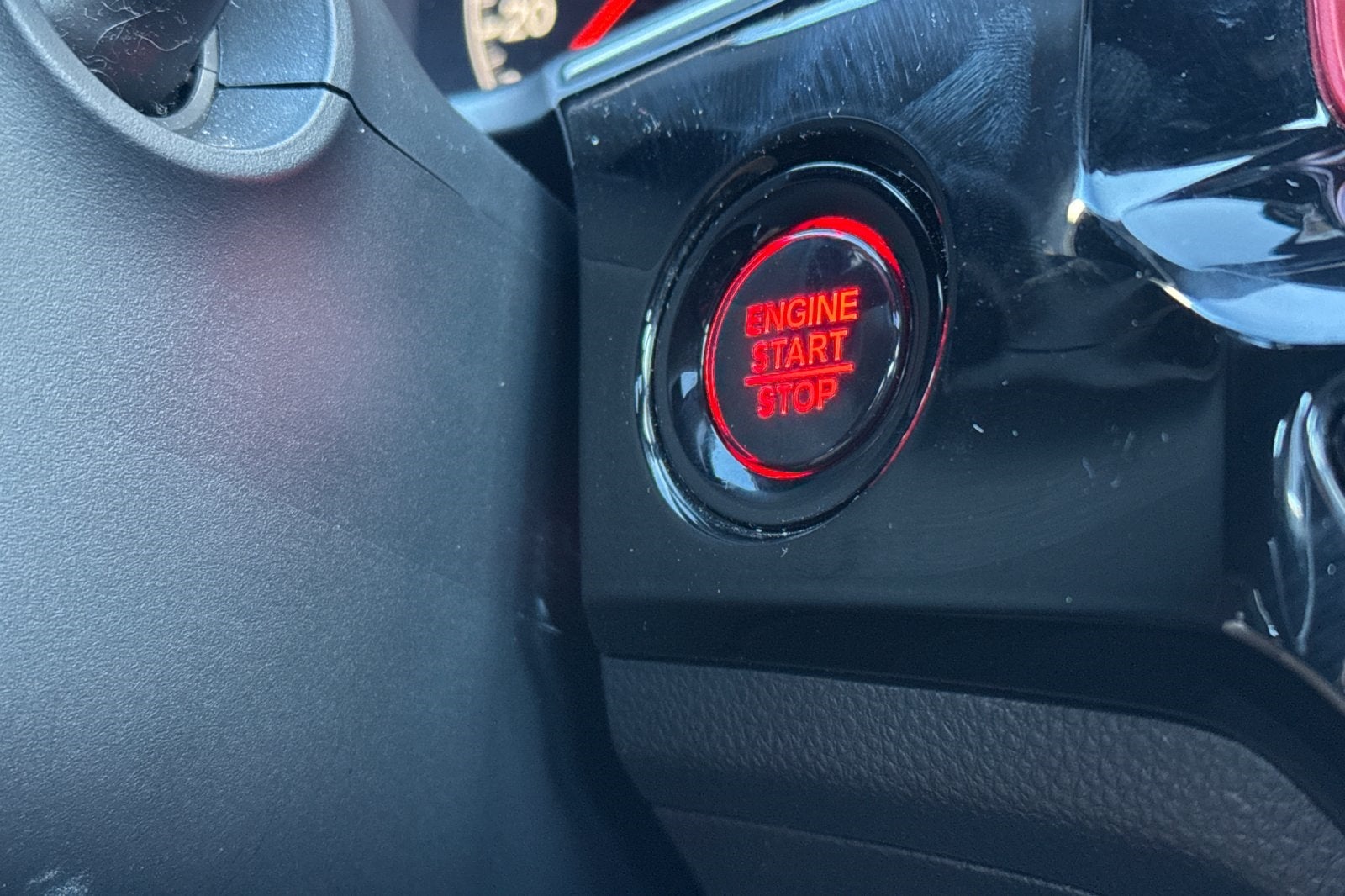 2024 Honda Civic Si Base