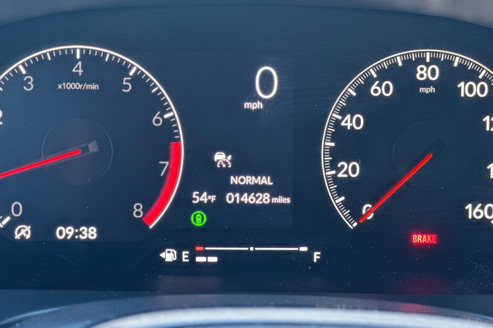 2024 Honda Civic Si Base