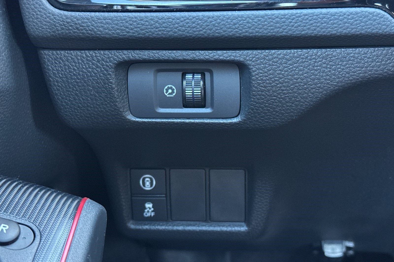 2024 Honda Civic Si Base