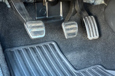 2024 Honda Civic Si Base