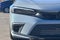 2024 Honda Civic Si Base