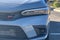 2024 Honda Civic Si Base