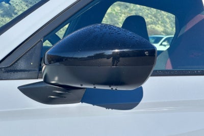 2024 Honda Civic Si Base