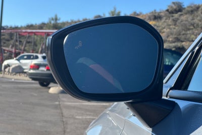 2024 Honda Civic Si Base