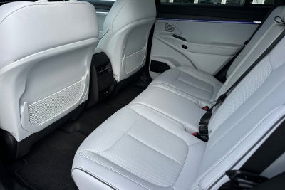 2025 Jeep Wagoneer S Limited