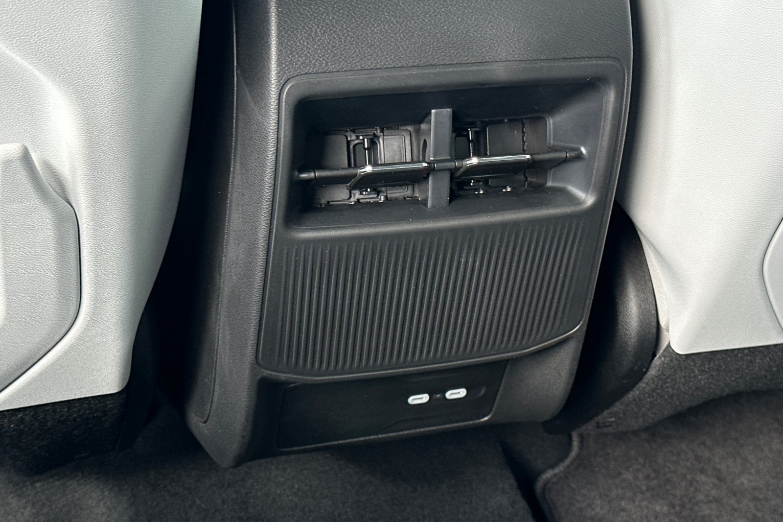 2025 Jeep Wagoneer S Limited