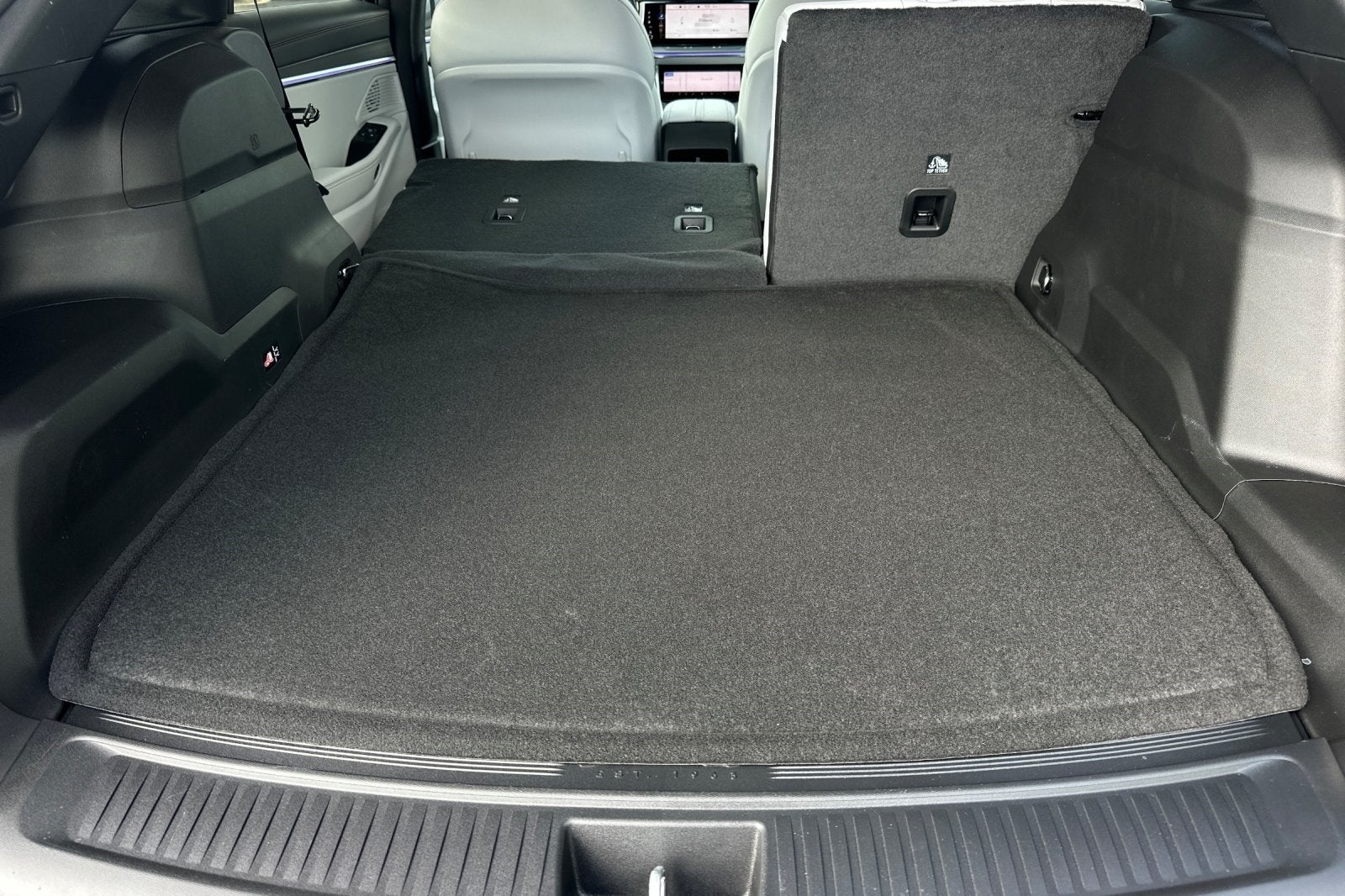 2025 Jeep Wagoneer S Limited