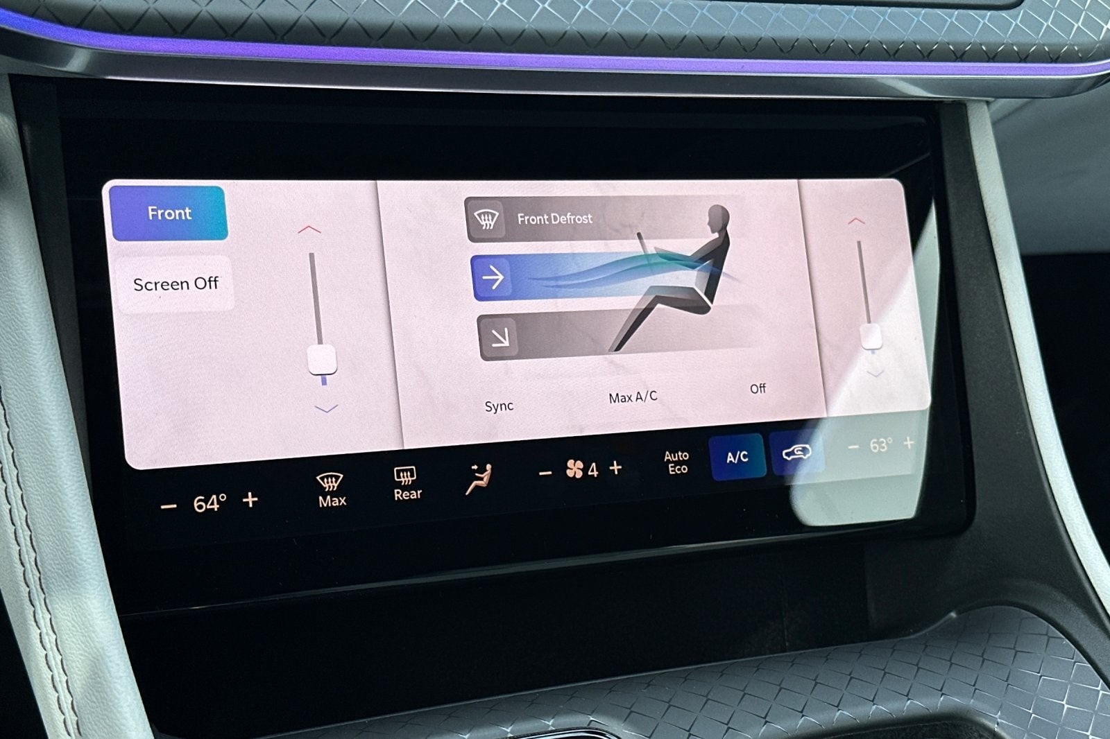 2025 Jeep Wagoneer S Limited