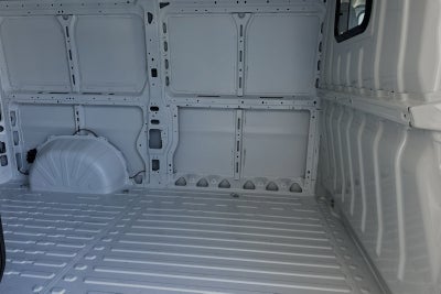 2024 RAM ProMaster 1500 Base